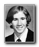 Tom Conary: class of 1973, Norte Del Rio High School, Sacramento, CA.